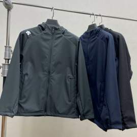 Picture of Descente Jackets _SKUDescenteL-4XLfxtx4534589